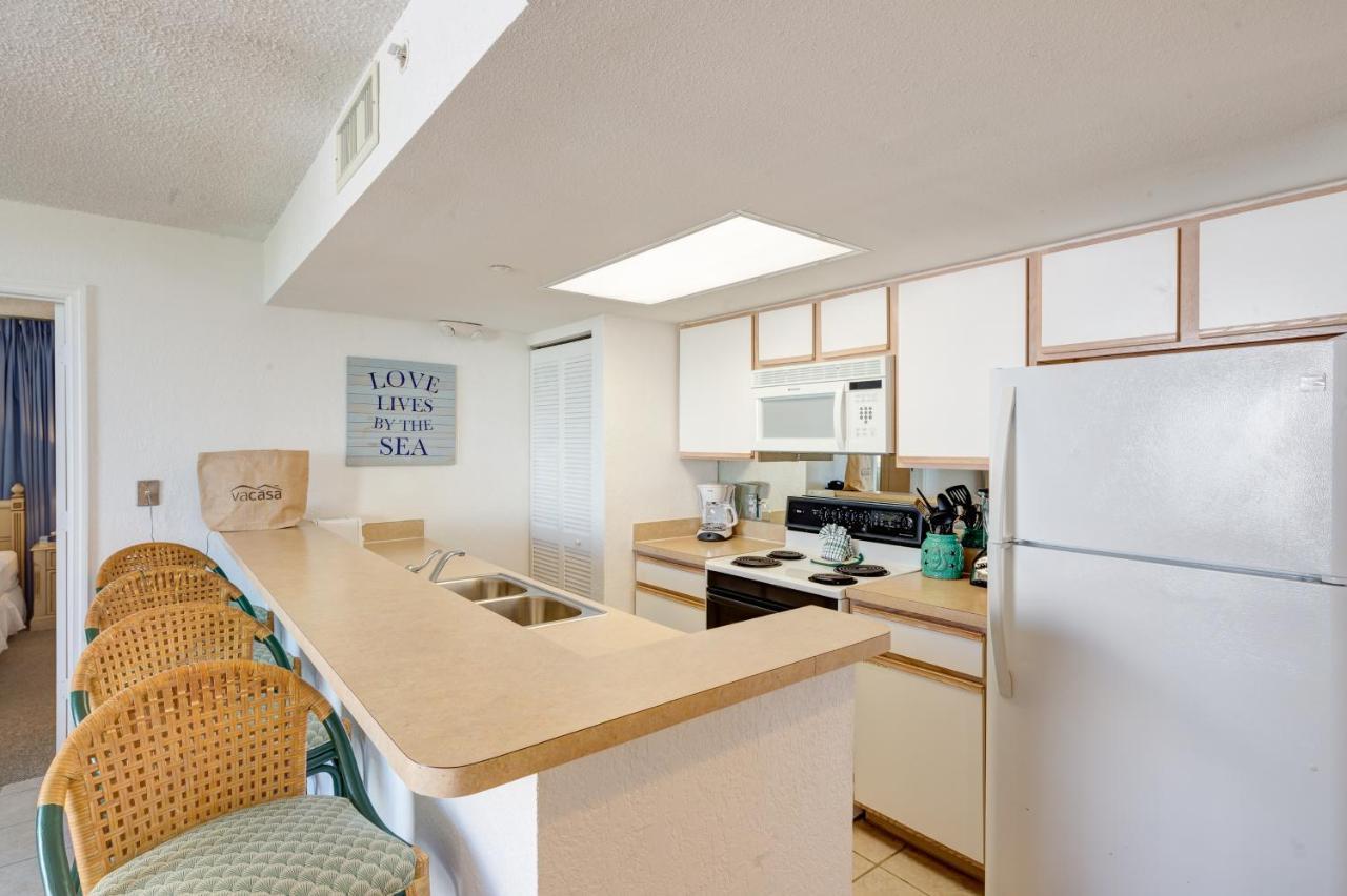 Sunrise Suites Cristobal Suite #411 Key West Kültér fotó